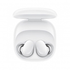 Redmi Buds 6 Play Blanco