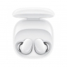 Redmi Buds 6 Play Blanco