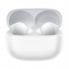 Redmi Buds 6 Pro Blanco