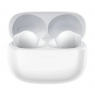 Redmi Buds 6 Pro Blanco