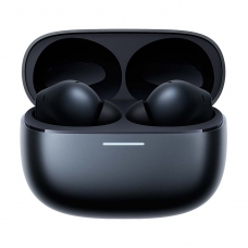 Redmi Buds 6 Pro Negro
