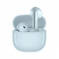 Redmi Buds 8 Active Azul
