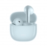 Redmi Buds 8 Active Azul