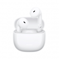 Redmi Buds 8 Active Blanco