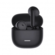 Redmi Buds 8 Active Negro