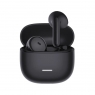 Redmi Buds 8 Active Negro