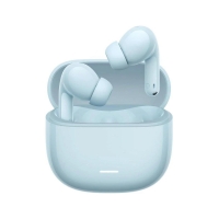 Redmi Buds 8 Lite Azul