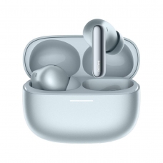 Redmi Buds 8 Pro Azul