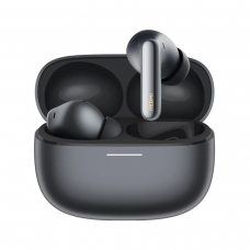 Redmi Buds 8 Pro Negro