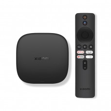 XIAOMI MI TV BOX S (3GEN ) EU