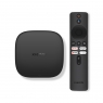 XIAOMI MI TV BOX S (3GEN ) EU
