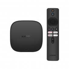 XIAOMI MI TV BOX S (3GEN ) EU