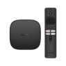 XIAOMI MI TV BOX S (3GEN ) EU