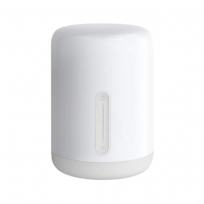 XIAOMI Mi Bedside lamp 2 EU