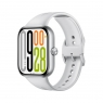XIAOMI REDMI WATCH 5 GRIS PLATA