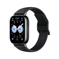 XIAOMI REDMI WATCH 5 LITE NEGRO