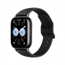XIAOMI REDMI WATCH 5 LITE NEGRO
