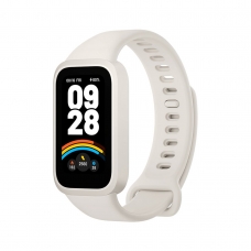 XIAOMI SMART BAND 9 ACTIVE BEIGE