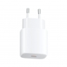 Xiaomi 20W Fast Charging Power Adapter (Type-C) EU