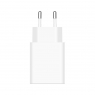 Xiaomi 22.5W Power Adapter Type-A EU Blanco