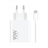 Xiaomi 90W HyperCharge Combo (Type-A) EU
