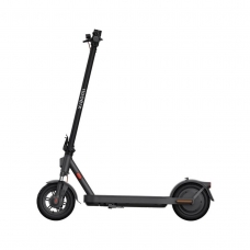 Xiaomi Electric Scooter Elite EU