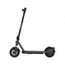 Xiaomi Electric Scooter Elite EU