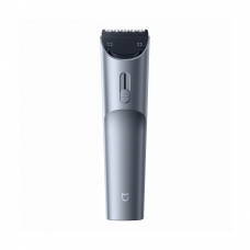 Xiaomi Hair Clipper 2 EU
