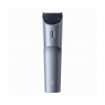 Xiaomi Hair Clipper 2 EU