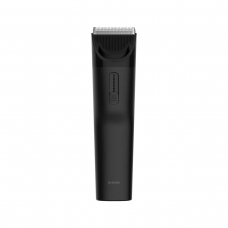 Xiaomi Hair Clipper EU