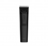 Xiaomi Hair Clipper EU