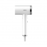 Xiaomi High-speed Ionic Hair Dryer EU