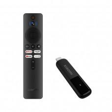 Xiaomi Mi TV Stick 4K (2nd Gen)