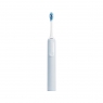Xiaomi Oscillation Electric Toothbrush Blue EU 
