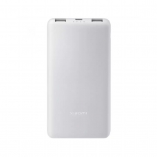 Xiaomi Power Bank 10000mAh 22.5W Lite GL
