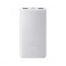 Xiaomi Power Bank 10000mAh 22.5W Lite GL