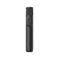 Xiaomi Selfie Stick Tripod Mini