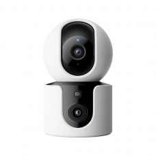 Xiaomi Smart Camera C300 Dual