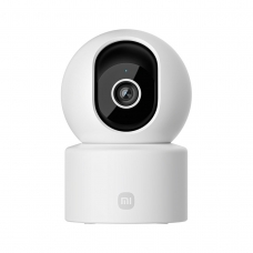 Xiaomi Smart Camera C302