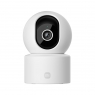 Xiaomi Smart Camera C302