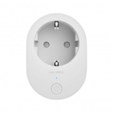 Xiaomi Smart Plug 2 EU