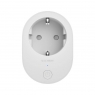 Xiaomi Smart Plug 2 EU