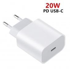 XIAOMI Mi 20W charger (Type-C) EU