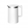 Mi Smart Kettle Pro-GL 