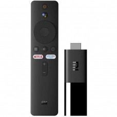 Xiaomi mi Tv stick Reproductor multimedia 1080P