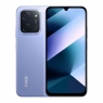 MÓVIL XIAOMI POCO C85 8+256G VIOLETA