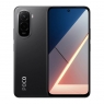 MÓVIL XIAOMI POCO M7 8+256G NEGRO