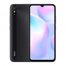 MOVIL XIAOMI REDMI 9A 2+32GB GRIS EU NUEVO
