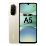 MÓVIL XIAOMI REDMI A5 3+64GB ORO EU NUEVO
