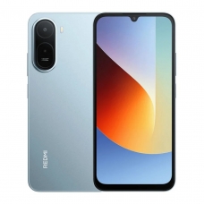 MÓVIL XIAOMI REDMI A7 PRO 4+128GB AZUL
